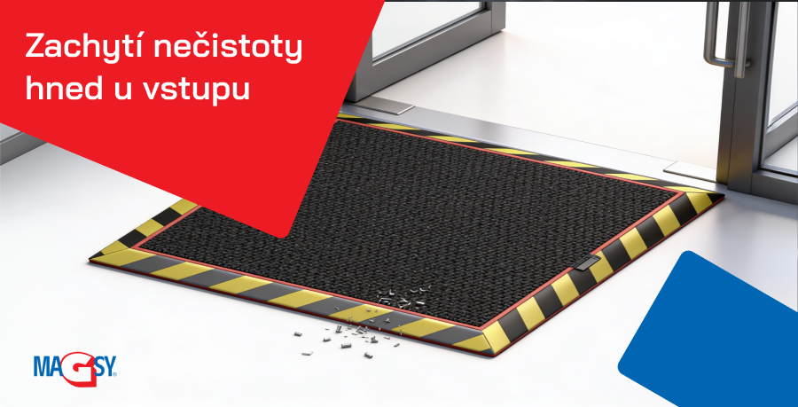 Zachyti╠ü nec╠îistoty hned u vstupu_2
